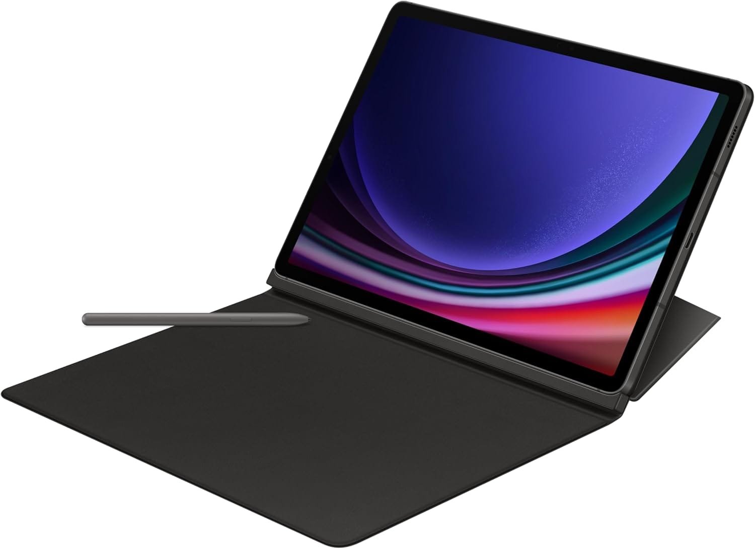 Tablets Mais Vendidos em 2025