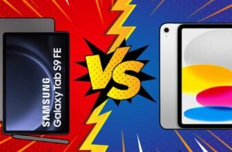 Tablets Mais Vendidos em 2025