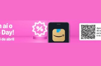 app day amazon 2025