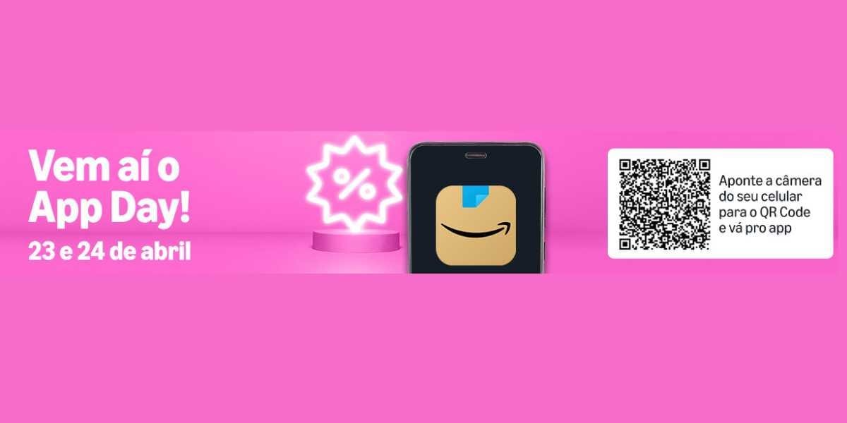 app day amazon 2025